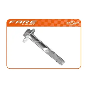 FARE SA 21564