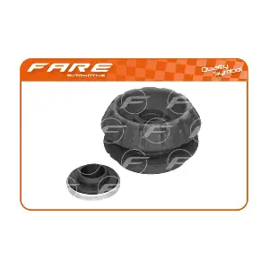 FARE SA 36074