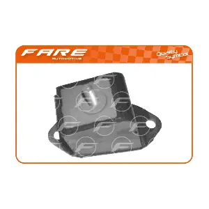 FARE SA 0387