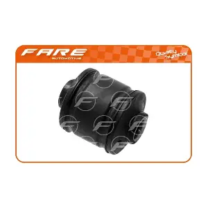 FARE SA 27155