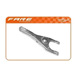 13641 FARE SA