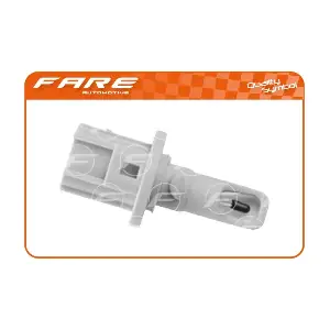 35649 FARE SA