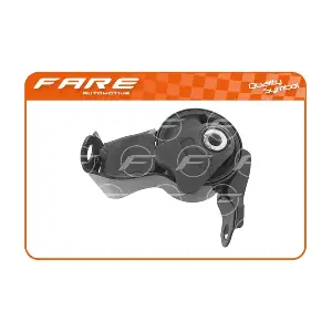 20814 FARE SA