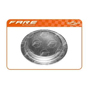 2789 FARE SA