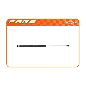 34057 FARE SA