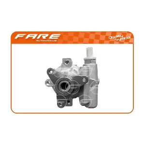 FARE SA 17069