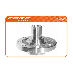 FARE SA 6011