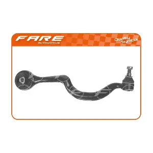 FARE SA TR575