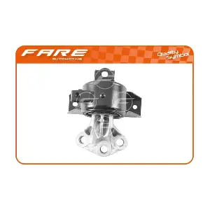 30988 FARE SA