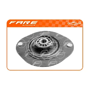 FARE SA 2154