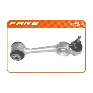 FARE SA TR601