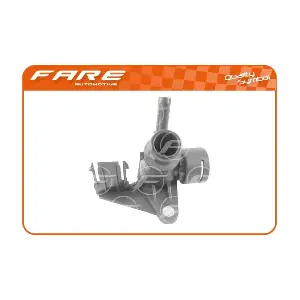 29951 FARE SA