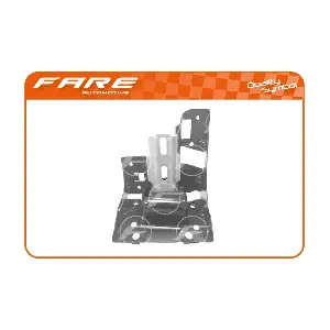 FARE SA 15175