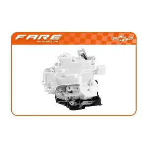 28944 FARE SA