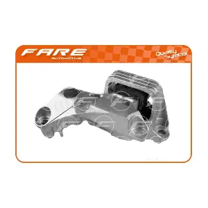 FARE SA 5314