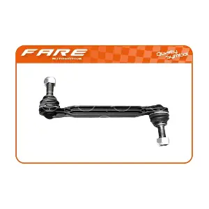 FARE SA 30068