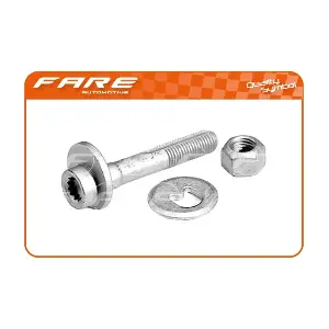 FARE SA 29161