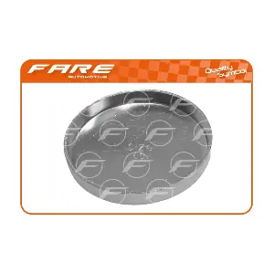 TP-317 FARE SA