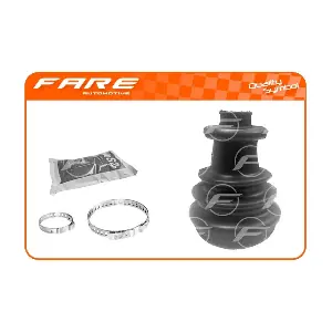 FARE SA K273-E