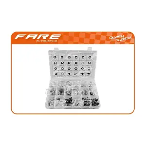 FARE SA 32163