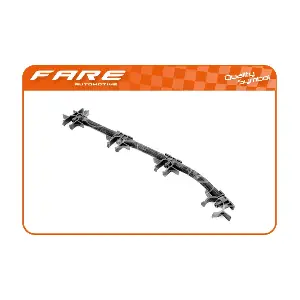 13611 FARE SA