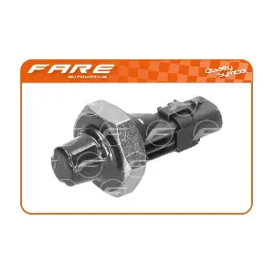 FARE SA 31472