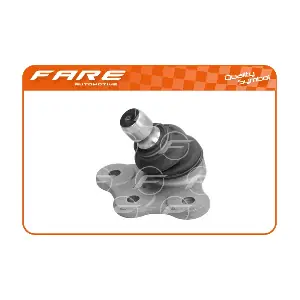 FARE SA RS058