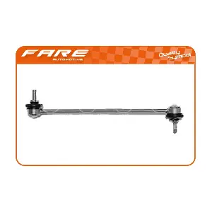 FARE SA F0442FO