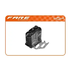 14395 FARE SA