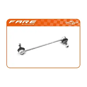FARE SA 29963