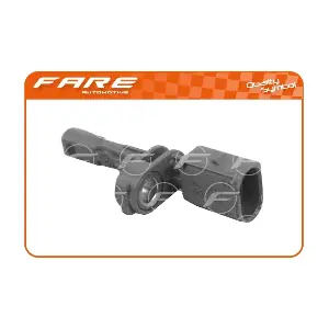 FARE SA 22509