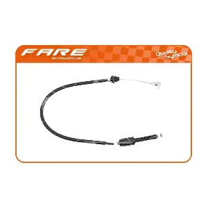 FARE SA 31042