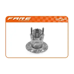 14177 FARE SA