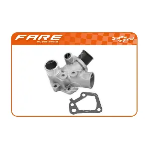 FARE SA 3809