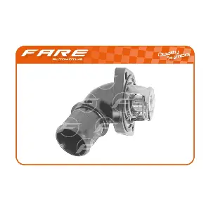 FARE SA 3549