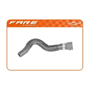 29503 FARE SA