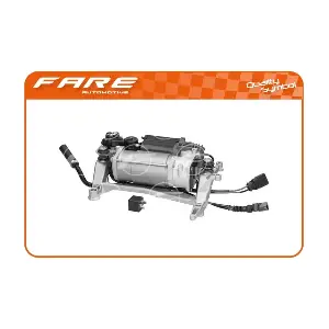 FARE SA 36055
