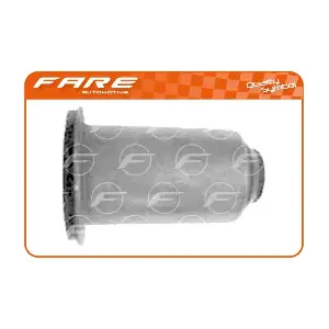 FARE SA 30121