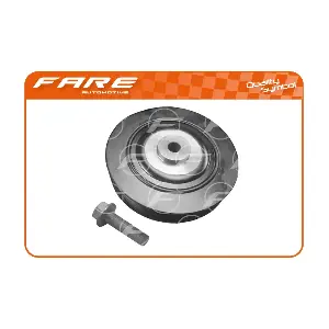 FARE SA 2849C