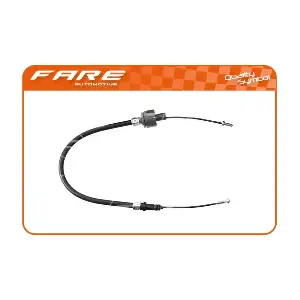 FARE SA 24309