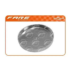 TP-090 FARE SA