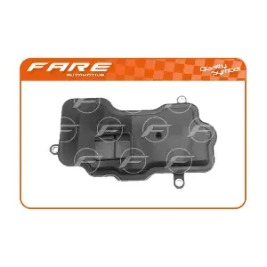 30926 FARE SA