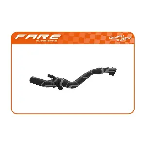 FARE SA 33496