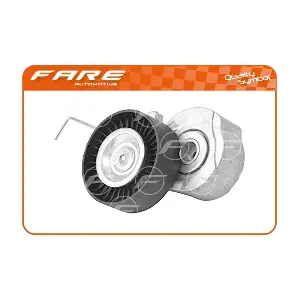 FARE SA 25090