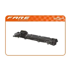 37758 FARE SA
