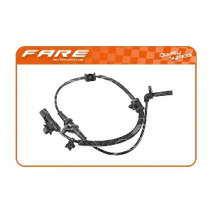 FARE SA 22557