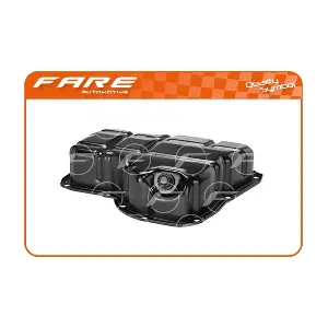 25241 FARE SA