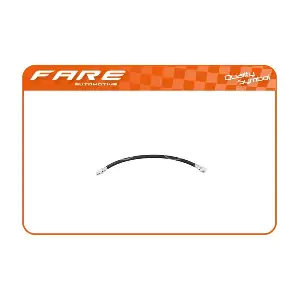 96009 FARE SA