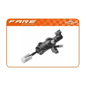 FARE SA 31644