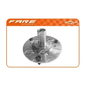 FARE SA 6039